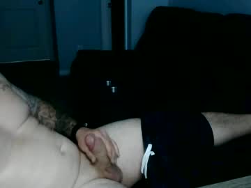 Stream thumbnail ilovedaddy19993433