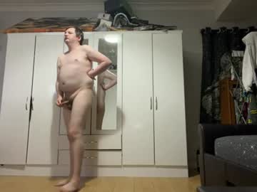 Stream thumbnail iloveexposing
