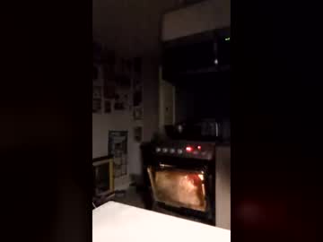 Stream thumbnail ilovepussy1808