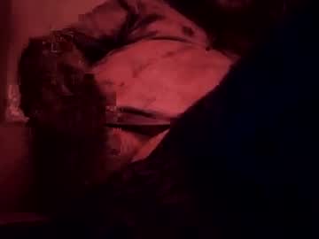Stream thumbnail ilovestinkypussy420