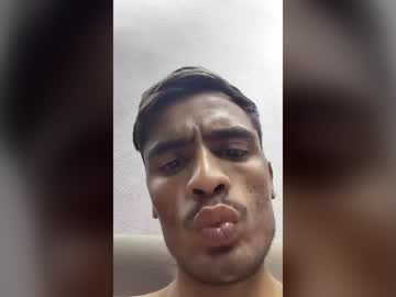 Stream thumbnail iloveyou143222