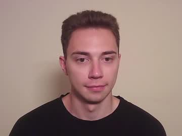 Stream thumbnail ilysha_
