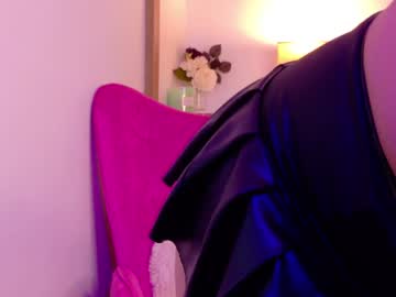 Stream thumbnail im_anna_