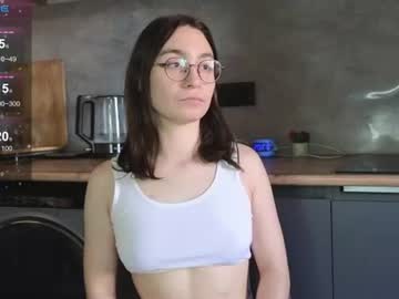 Stream thumbnail im_baby_amayaa