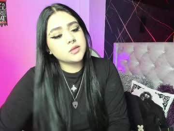 Stream thumbnail im_bunny__