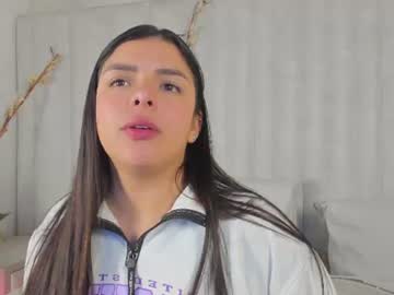 Stream thumbnail im_gaby