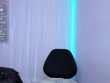 Stream thumbnail im_liam_jones