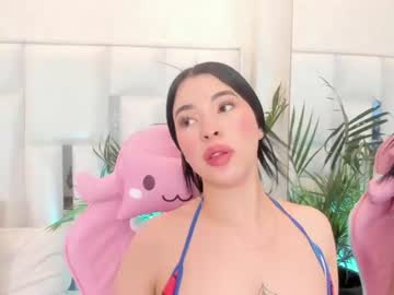 Stream thumbnail im_nika_