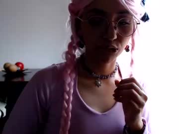 Stream thumbnail im_pandaa