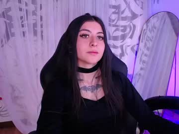 Stream thumbnail im_rosse_