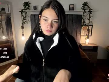 Stream thumbnail im_tulipan