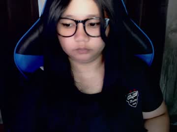 Stream thumbnail im_ur_cutiewife