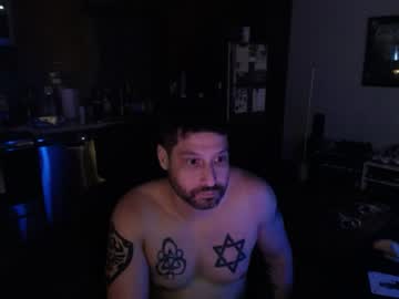 Stream thumbnail im_yoursavior