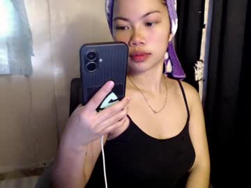 Stream thumbnail im_yoursweetnadinexx