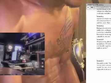 Stream thumbnail imagetv