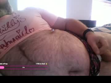 Stream thumbnail imagoodboyuk