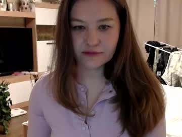 Stream thumbnail imahousewife