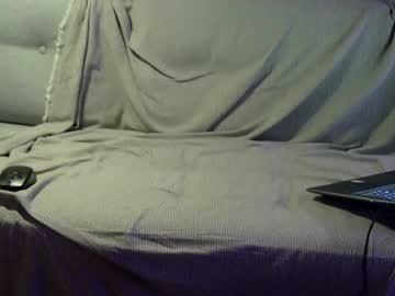 Stream thumbnail imanaprilfool