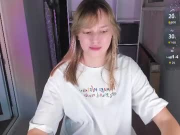 Stream thumbnail imcalypso