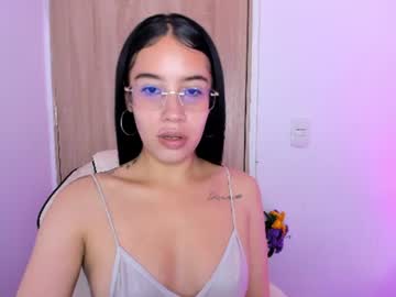 Stream thumbnail imcharlot_