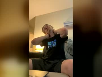 Stream thumbnail imdirtydan024