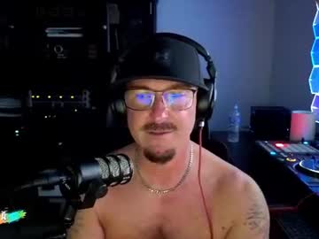 Stream thumbnail imdjazra