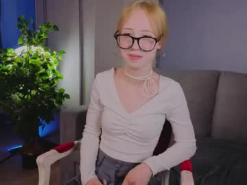 Stream thumbnail imeldamoxey