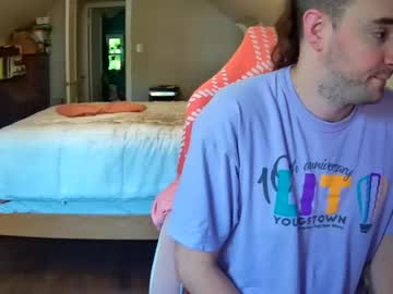 Stream thumbnail imgaydntshoot