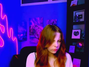 Stream thumbnail imhaileyy