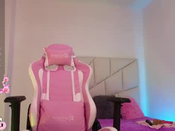 Stream thumbnail imhanna3