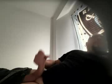 Stream thumbnail imhardjames13