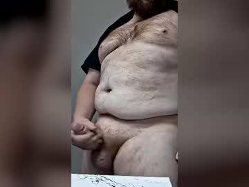 Stream thumbnail imheretopleasureyou90