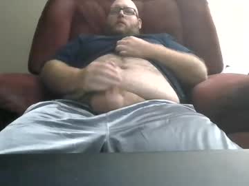 Stream thumbnail imhorny7474