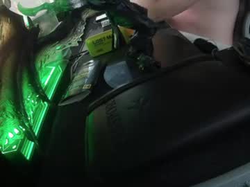 Stream thumbnail imhowin
