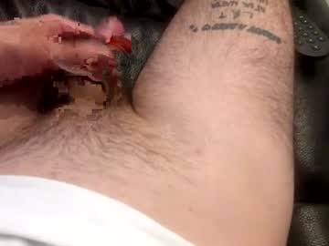 Stream thumbnail imjoe34