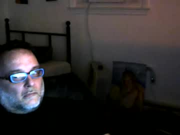 Stream thumbnail imkmac