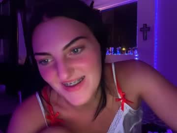 Stream thumbnail imlexirose
