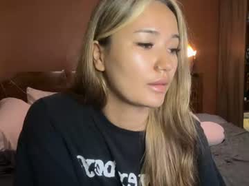 Stream thumbnail immahawaii
