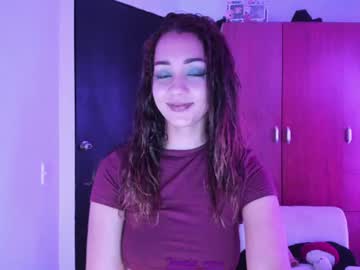 Stream thumbnail immia_rosse