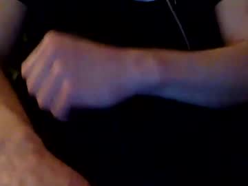 Stream thumbnail immommysboy2