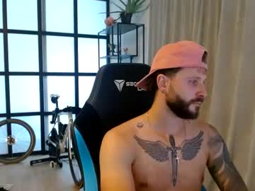 Stream thumbnail immumu