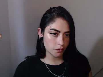 Stream thumbnail imnahir