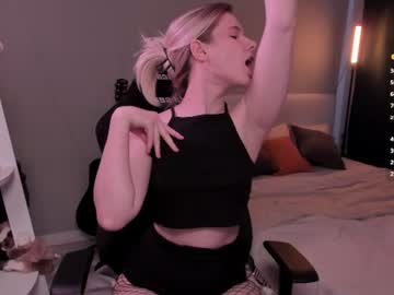 Stream thumbnail imnotmia