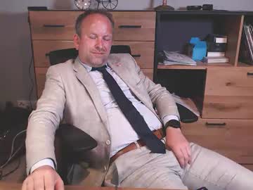 Stream thumbnail impgegner