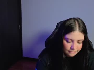 Stream thumbnail imsalitoo