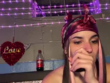 Stream thumbnail imskywhy