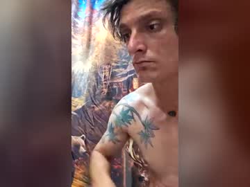 Stream thumbnail imstuckheretoo