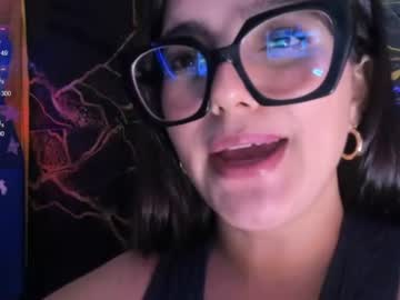 Stream thumbnail imtatiss
