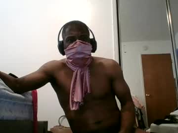 Stream thumbnail imthehornyest