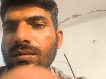 Stream thumbnail imxkhan